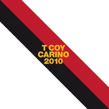 Carino (Motor City Drum Ensemble Remix)