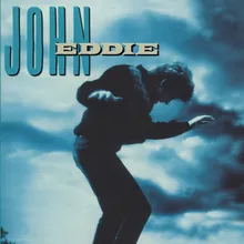 Please Jodi (Album Version)