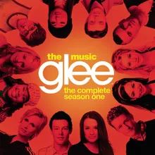 I Wanna Sex You Up (Glee Cast Version)