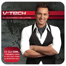 V-Tech Megamix 2010