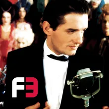 Rock Me Amadeus The Falco Biography Mix