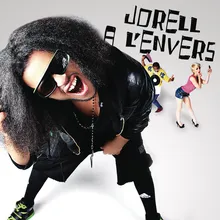 A L'Envers (Radio Edit)