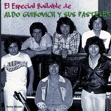 Te Voy A Enseñar (Album Version)