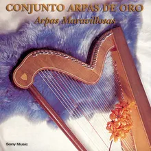 Señor De Montiel Album Version
