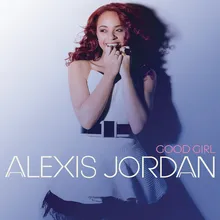 Good Girl (Freemason's Radio Edit)