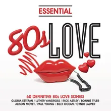 Madly in Love (Joe Smooth Mix)