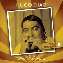 El Gato De La Fiesta Album Version