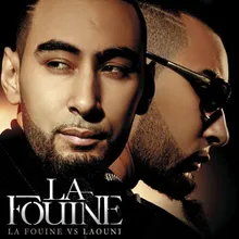 Fouiny Gamos