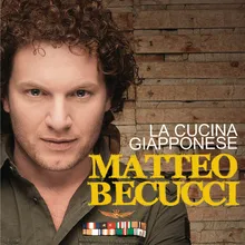 La Cucina Giapponese (radio edit)