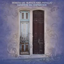 El Tamango Tango
