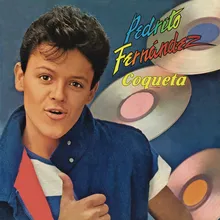 Coqueta Album Version