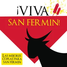 Peña San Fermin