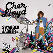 Swagger Jagger (Wideboys Radio Edit)