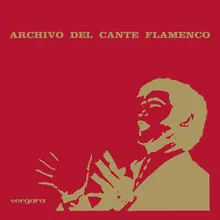 Martinete Y Cambio De Toná Album Version