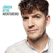 Aventureiro