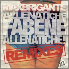 Allenatichefabene Vacca Rmx