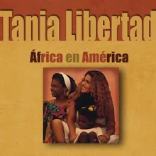 El Tamalito Album Version