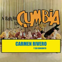 Cumbia Que Te Vas de Ronda