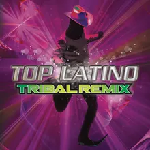 Party En Jalisco (DJ Chazal Tribal Mix)