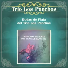 Trío Los Panchos / Popurri