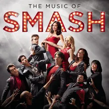 Stand (SMASH Cast Version) [feat. Katharine McPhee & Leslie Odom]
