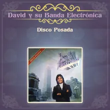 Disco Posada