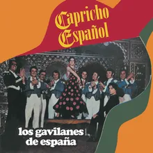 Capricho Español