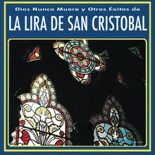 San Cristobal de las Casas