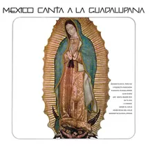 Mañanitas Guadalupanas