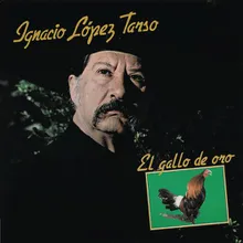 El Gallo de Oro