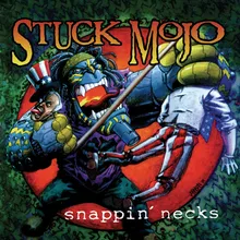 Snappin' Necks