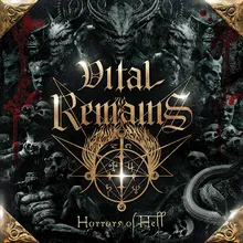 Vital Remains