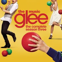 Home (Glee Cast Version)