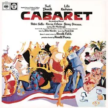 Cabaret