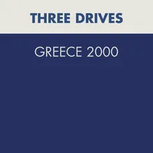 Greece 2000