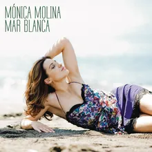 Mar Blanca