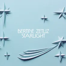 Starlight (Ralph Myerz remix)