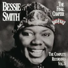 Bessie & Jack, II / Bessie & The Ladies