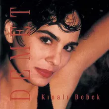 Kinali Bebek (Pop Mix)