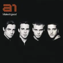 Make It Good (Radio Edit)