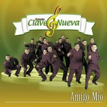 Amigo Mio (Album Version)