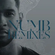 Numb Matt Lange Remix