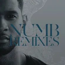 Numb Samuel Remix