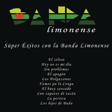 La Persica Album Version