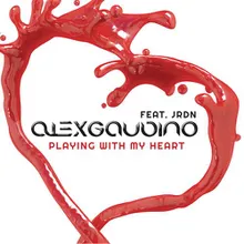 Playing with My Heart (Radio Edit)