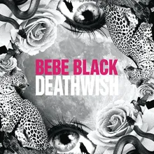Deathwish (Subb-an Remix (Edit))