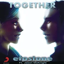 Together Feat. Jason McKnight