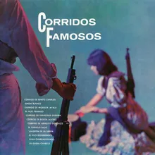 Corrido de Arnulfo González