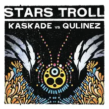 Stars Troll (Radio Edit)