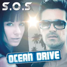 S.O.S. (Radio edit Mix)